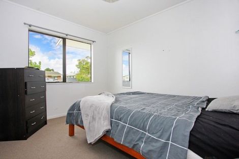 Photo of property in 45a Station Road, Takanini, 2112