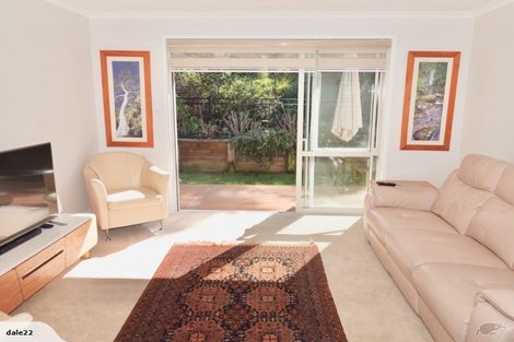 Photo of property in 16 Park Avenue, Mangawhai Heads, Mangawhai, 0505