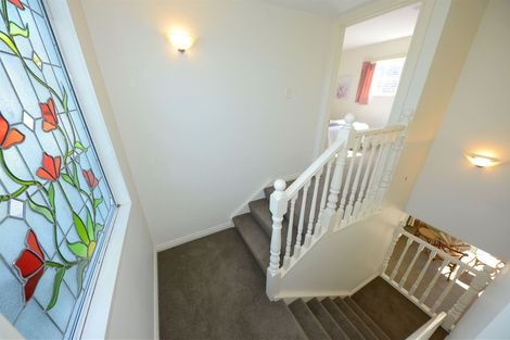 Photo of property in 233 Avonhead Road, Avonhead, Christchurch, 8042