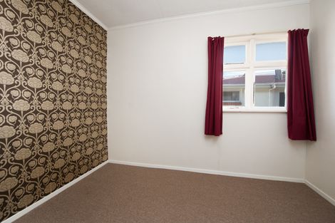 Photo of property in 39 Ayr Street, Mosgiel, 9024