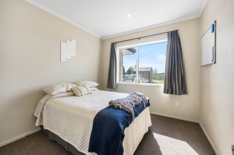 Photo of property in 47 Chamberlain Road, Bombay, 2675