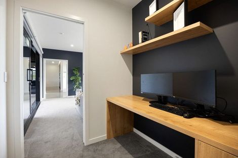 Photo of property in 367 Dawson Road, Taupiri, 3791