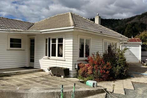 Photo of property in 241a Vanguard Street, Nelson South, Nelson, 7010