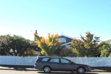 Photo of property in 7 Philip Street, Ashburton, 7700