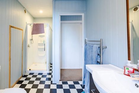 Photo of property in 20 Constitution Street, Dunedin Central, Dunedin, 9016