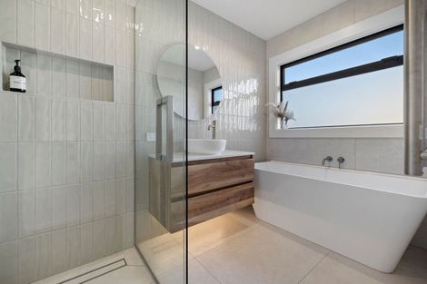 Photo of property in 67 Devon Street, Arrowtown, 9302