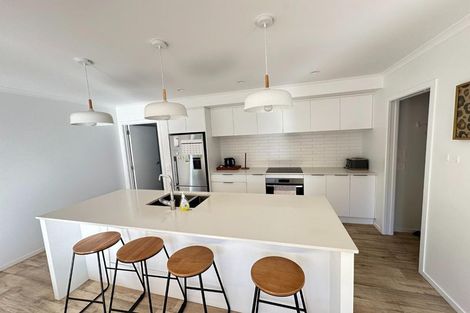 Photo of property in 6 Monaro Place, Papamoa, 3118