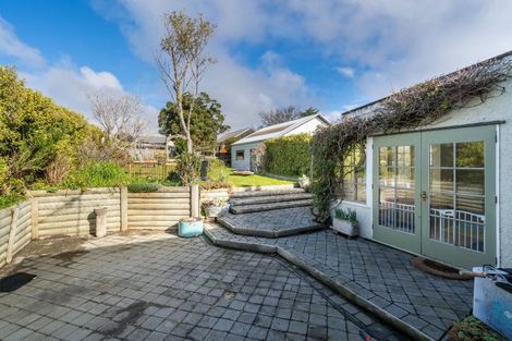 Photo of property in 27 Picardy Street, Maryhill, Dunedin, 9011