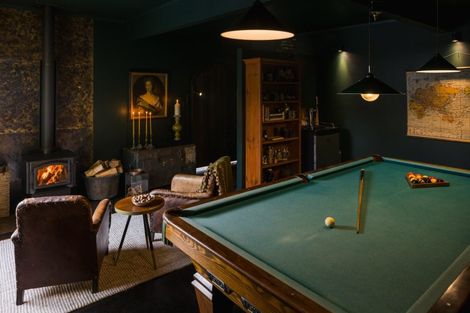 Photo of property in 32 Summerfield Lane, Tamahere, Hamilton, 3283