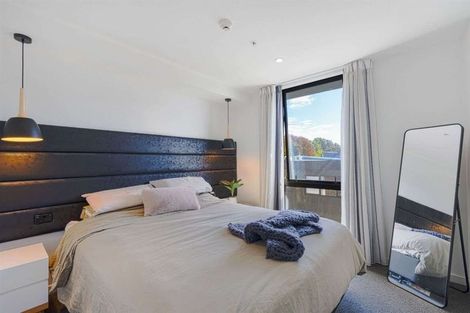 Photo of property in 204/12 Latimer Square, Christchurch Central, Christchurch, 8011