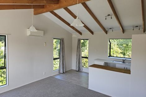 Photo of property in 21 Kings Road, Paihia, 0200