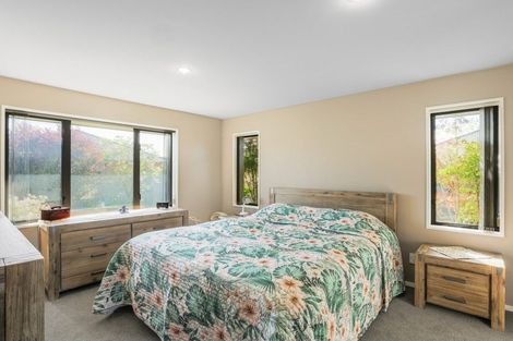 Photo of property in 42 Kaniere Avenue, Hei Hei, Christchurch, 8042