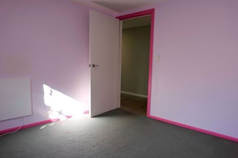 Photo of property in 51 William Street, Waikanae Beach, Waikanae, 5036