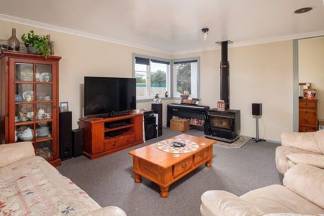 Photo of property in 7 Parker Street, Elgin, Gisborne, 4010