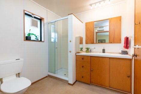 Photo of property in 7 Hatton Street, Karori, Wellington, 6012