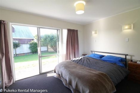 Photo of property in 2/40 Hamilton Road, Papatoetoe, Auckland, 2025