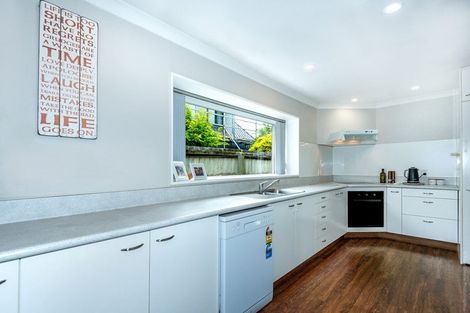 Photo of property in 396 Ellesmere Junction Road, Springston, 7616