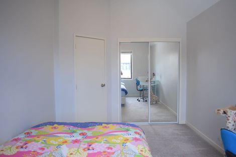 Photo of property in 6/130 Great South Road, Epsom, Auckland, 1051