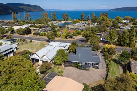 Photo of property in 53 Marina Terrace, Kinloch, Taupo, 3377