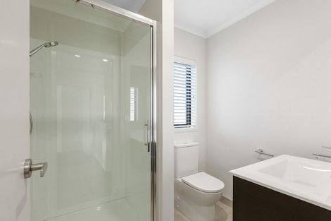 Photo of property in 13/6 Fend Street, Chartwell, Hamilton, 3210