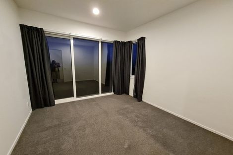 Photo of property in 22c Mandalay Terrace, Khandallah, Wellington, 6035