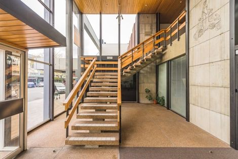 Photo of property in 187 Victoria Avenue, Hokowhitu, Palmerston North, 4410