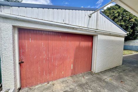 Photo of property in 11 Tui Street, Whakatane, 3120