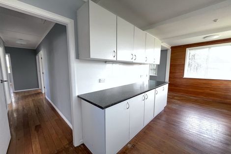 Photo of property in 119 Mungavin Avenue, Ranui, Porirua, 5024
