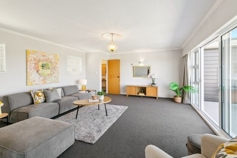 Photo of property in 48 Baroda Street, Khandallah, Wellington, 6035