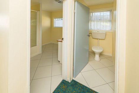 Photo of property in 120 Cornfoot Street, Castlecliff, Whanganui, 4501