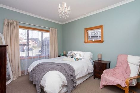 Photo of property in 47 Dickens Street, Addington, Christchurch, 8024