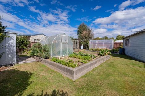 Photo of property in 92 Matai Street, Te Anau, 9600