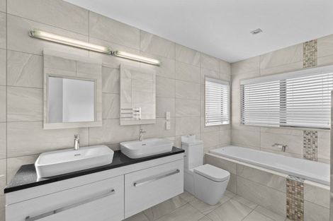 Photo of property in 42 Flagstaff Terrace, Waipu, 0582