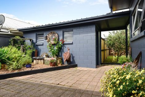 Photo of property in 4/123 Queens Avenue, Frankton, Hamilton, 3204