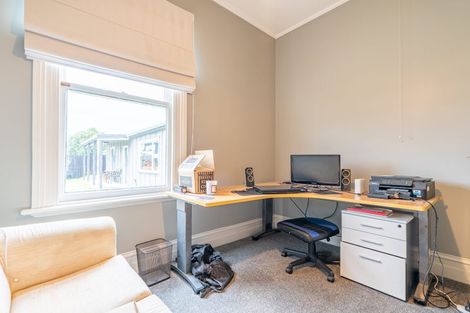 Photo of property in 2 Ettrick Street, Oamaru North, Oamaru, 9400