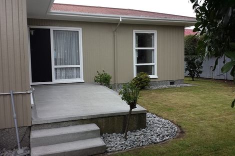 Photo of property in 809 Oxford Street, Saint Leonards, Hastings, 4120