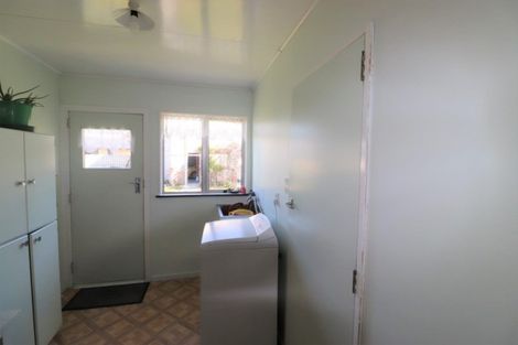 Photo of property in 55 Hazlett Street, Clyde, 9330