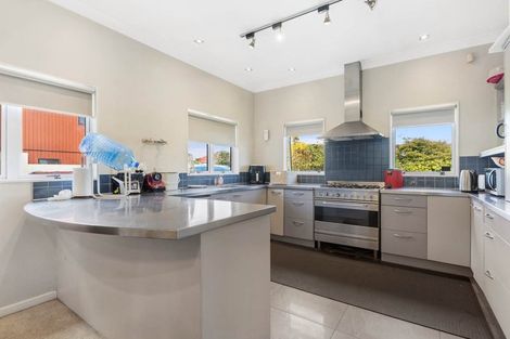 Photo of property in 232 Shirley Road, Papatoetoe, Auckland, 2025