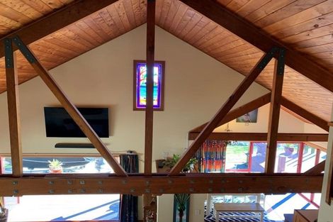 Photo of property in 19 Haile Lane, Pohara, Takaka, 7183