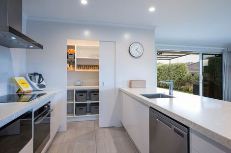 Photo of property in 32 Hart Road, Richmond, 7020