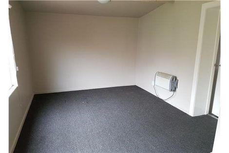 Photo of property in 15 Suffolk Street, Phillipstown, Christchurch, 8011