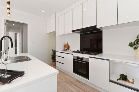 Photo of property in 28 Ogilvie Avenue, Chartwell, Hamilton, 3210