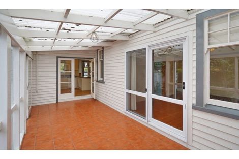 Photo of property in 432 Papanui Road, Strowan, Christchurch, 8052