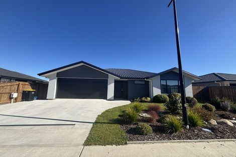 Photo of property in 5 Esher Lane, Richmond, 7020