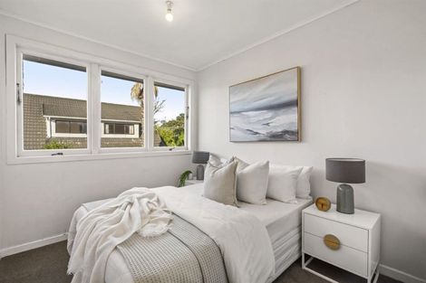 Photo of property in 11 Church Street, Northcote Point, Auckland, 0627
