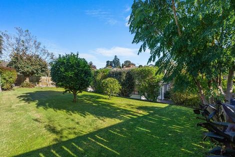Photo of property in 40 Beaumaris Boulevard, Bethlehem, Tauranga, 3110