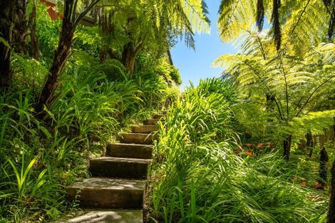 Photo of property in 20 Lincoln Street, Picton, 7220