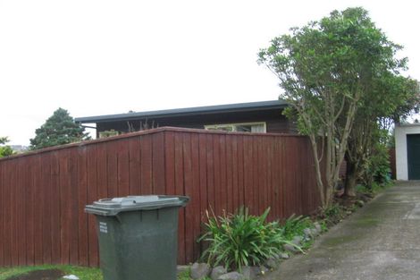 Photo of property in 3 Rajkot Terrace, Broadmeadows, Wellington, 6035