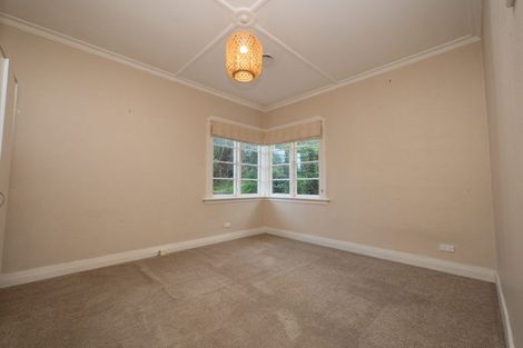 Photo of property in 49 Totara Street, Ravensbourne, Dunedin, 9022