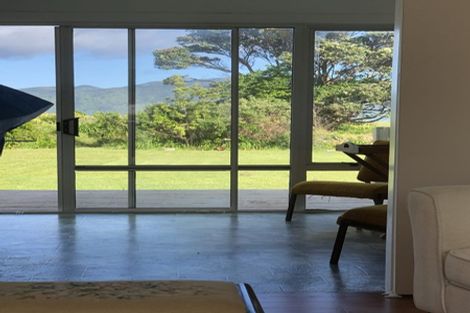 Photo of property in 101 Manly Street, Paraparaumu Beach, Paraparaumu, 5032